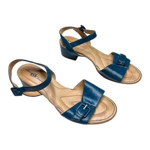 Born Crown Martine Sandal Women's Size 11